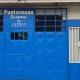 Puntarenas Bed & Coffee by Aldea