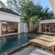 Astha Villa Ubud by Omkara Experience - Photo 6