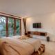 Astha Villa Ubud by Omkara Experience - Photo 5