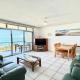 Craigmore On The Beach Unit 8, Yamba - Foto 2