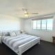 Craigmore On The Beach Unit 8, Yamba - Foto 4