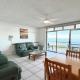 Craigmore On The Beach Unit 8, Yamba - Foto 3