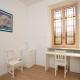 Casa Sobrero, Turin - Photo 2