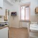 Casa Sobrero, Turin - Photo 5