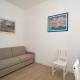 Casa Sobrero, Turin - Photo 7