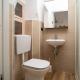Casa Sobrero, Turin - Photo 9