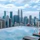 EXPRESSIONZ KLCC BY MANA-MANA, Kuala Lumpur - Fotografie 1