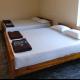 Dolphin beach stay, Gokarna (zdjęcie 7)