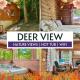 Deer View, Hot Tub, Private Cabin, Close to Everything, Sevierville