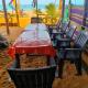 Dolphin beach stay, Gokarna (zdjęcie 6)