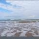 Dolphin beach stay, Gokarna (zdjęcie 4)