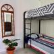 Villas Cozy Sloth, Puerto Viejo (fotografie 2)