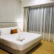 KlCC Agile Sky villa Residences, Kuala Lumpur - Foto 9