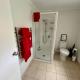 Kitchen Garden Studio Bed and Breakfast, Окленд - Фото 9