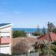 Ocean Views on Grundy I New Home I Family Friendly Christies Beach - Fotografie 5