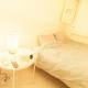 Queen Bed 5 #10 people # Airport Railway Station # Triple Station # Hong dae # seoul #3room # DMC # bnb, Seoul - Photo 9