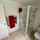Kitchen Garden Studio Bed and Breakfast, Окленд - Фото 10