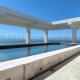 Luxurious oceanfront condo, Puerto Vallarta - Fotografie 7