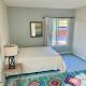 Laurel Canyon Sanctuary with Pool and Spa, Los Angeles - Foto 8
