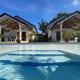 Buenacosa Resort