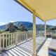 Tepuia Cottage - Havelock Holiday Home, Picton (foto 3)