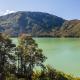 Tepuia Cottage - Havelock Holiday Home, Picton