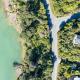 Tepuia Cottage - Havelock Holiday Home, Picton (foto 2)