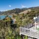 Tepuia Cottage - Havelock Holiday Home, Picton (foto 4)