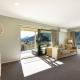 Tepuia Cottage - Havelock Holiday Home, Picton (foto 6)