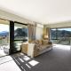 Tepuia Cottage - Havelock Holiday Home, Picton (foto 7)
