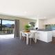 Tepuia Cottage - Havelock Holiday Home, Picton (foto 8)