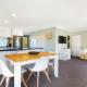 Tepuia Cottage - Havelock Holiday Home, Picton (foto 9)
