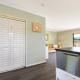 Tepuia Cottage - Havelock Holiday Home, Picton (foto 10)