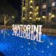 Santorini Blue Sapphire - Luxury 3BR Theme Park Resort Apartment - Negombo