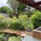 Stylish Chic Granny Flat with Stunning Garden View at MC 2079, Mount Colah