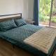 Stylish Chic Granny Flat with Stunning Garden View at MC 2079, Mount Colah (foto 8)