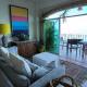 Studio on the beach and beautiful sea view Puerto Vallarta - Zdjęcie 4