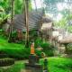 House of Bima, Gianyar - Fotografie 9
