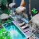House of Bima, Gianyar - Fotografie 5