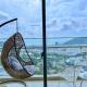 The song apartment - Vân, Vũng Tàu - Fotografie 6
