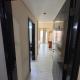 Rentinex Vacation Homes, Dubai - Foto 10