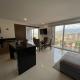Condo with beautiful view and pool Puerto Vallarta - Photo 4