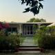The Studio Cottage, Bhopal, Bhópál - Fotografie 10