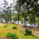 Lazy at Lake, Leesville (photo 3)