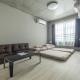 Marvelous Koiwa - Vacation STAY 90814v, Tokyo - Photo 2