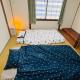 secondhouse - Vacation STAY 80486v Otaru - Fotografie 1