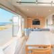 Ryushima Ocean View Besso - Vacation STAY 13427 Minamibōsō - Zdjęcie 4