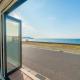 Ryushima Ocean View Besso - Vacation STAY 13427 Minamibōsō - Zdjęcie 3
