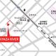 Gran Cattleya Kikusui - Vacation STAY 13264, Sapporo (zdjęcie 9)