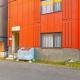 Gran Cattleya Kikusui - Vacation STAY 13264, Sapporo (zdjęcie 6)